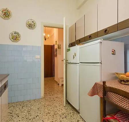 The Frogs And Company Bed & Breakfast Rome